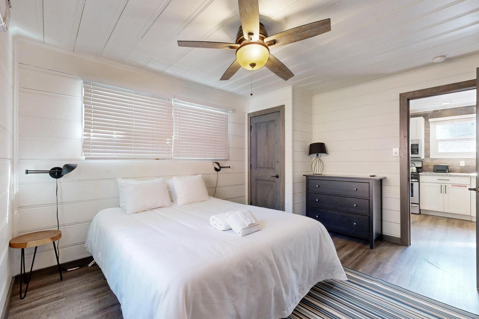 Manzanita Holiday 5 South Lake Tahoe Ngoại thất bức ảnh