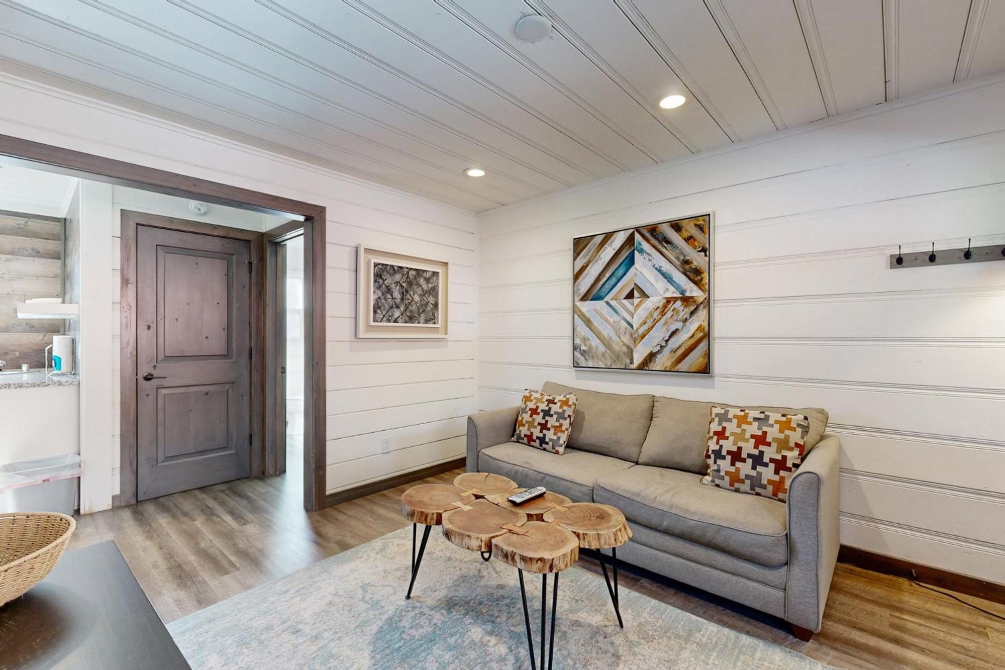 Manzanita Holiday 5 South Lake Tahoe Ngoại thất bức ảnh
